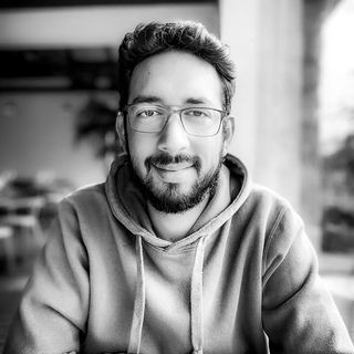 Matias Bull R.